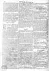 Lady's Newspaper and Pictorial Times Saturday 24 March 1849 Page 2