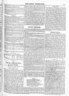 Lady's Newspaper and Pictorial Times Saturday 24 March 1849 Page 3