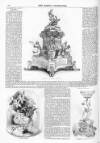 Lady's Newspaper and Pictorial Times Saturday 24 March 1849 Page 4