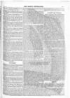 Lady's Newspaper and Pictorial Times Saturday 24 March 1849 Page 7