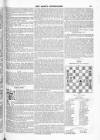 Lady's Newspaper and Pictorial Times Saturday 24 March 1849 Page 11