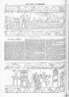 Lady's Newspaper and Pictorial Times Saturday 24 March 1849 Page 12