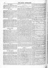 Lady's Newspaper and Pictorial Times Saturday 24 March 1849 Page 14