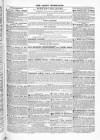 Lady's Newspaper and Pictorial Times Saturday 24 March 1849 Page 15