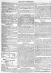 Lady's Newspaper and Pictorial Times Saturday 21 July 1849 Page 3