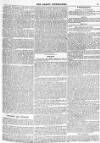 Lady's Newspaper and Pictorial Times Saturday 21 July 1849 Page 7