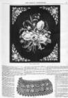 Lady's Newspaper and Pictorial Times Saturday 21 July 1849 Page 9