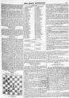 Lady's Newspaper and Pictorial Times Saturday 21 July 1849 Page 11