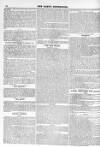 Lady's Newspaper and Pictorial Times Saturday 21 July 1849 Page 14