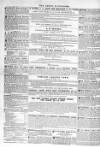 Lady's Newspaper and Pictorial Times Saturday 21 July 1849 Page 16