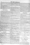 Lady's Newspaper and Pictorial Times Saturday 28 July 1849 Page 2