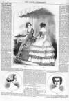 Lady's Newspaper and Pictorial Times Saturday 28 July 1849 Page 4