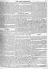 Lady's Newspaper and Pictorial Times Saturday 28 July 1849 Page 7