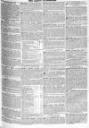 Lady's Newspaper and Pictorial Times Saturday 28 July 1849 Page 15