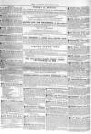 Lady's Newspaper and Pictorial Times Saturday 28 July 1849 Page 16