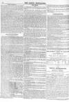 Lady's Newspaper and Pictorial Times Saturday 04 August 1849 Page 2