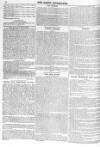 Lady's Newspaper and Pictorial Times Saturday 04 August 1849 Page 14