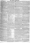 Lady's Newspaper and Pictorial Times Saturday 04 August 1849 Page 15