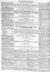 Lady's Newspaper and Pictorial Times Saturday 04 August 1849 Page 16