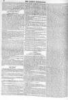 Lady's Newspaper and Pictorial Times Saturday 18 August 1849 Page 2