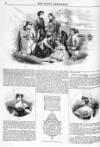 Lady's Newspaper and Pictorial Times Saturday 18 August 1849 Page 4