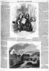 Lady's Newspaper and Pictorial Times Saturday 18 August 1849 Page 5