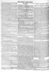 Lady's Newspaper and Pictorial Times Saturday 18 August 1849 Page 6