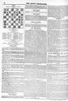 Lady's Newspaper and Pictorial Times Saturday 18 August 1849 Page 14