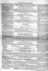 Lady's Newspaper and Pictorial Times Saturday 18 August 1849 Page 16
