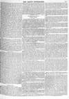 Lady's Newspaper and Pictorial Times Saturday 01 September 1849 Page 3