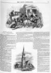 Lady's Newspaper and Pictorial Times Saturday 01 September 1849 Page 5