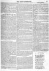 Lady's Newspaper and Pictorial Times Saturday 01 September 1849 Page 11