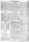Lady's Newspaper and Pictorial Times Saturday 01 September 1849 Page 14