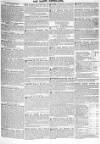 Lady's Newspaper and Pictorial Times Saturday 01 September 1849 Page 15