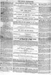 Lady's Newspaper and Pictorial Times Saturday 01 September 1849 Page 16