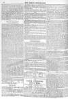 Lady's Newspaper and Pictorial Times Saturday 15 September 1849 Page 2