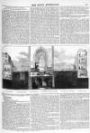 Lady's Newspaper and Pictorial Times Saturday 15 September 1849 Page 5