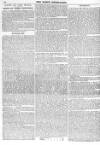 Lady's Newspaper and Pictorial Times Saturday 15 September 1849 Page 6