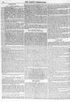 Lady's Newspaper and Pictorial Times Saturday 15 September 1849 Page 10