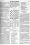 Lady's Newspaper and Pictorial Times Saturday 15 September 1849 Page 11