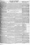 Lady's Newspaper and Pictorial Times Saturday 15 September 1849 Page 15