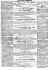 Lady's Newspaper and Pictorial Times Saturday 15 September 1849 Page 16