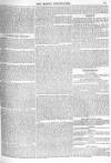 Lady's Newspaper and Pictorial Times Saturday 15 September 1849 Page 23