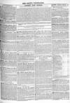 Lady's Newspaper and Pictorial Times Saturday 15 September 1849 Page 31