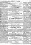 Lady's Newspaper and Pictorial Times Saturday 15 September 1849 Page 32