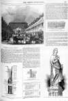 Lady's Newspaper and Pictorial Times Saturday 22 September 1849 Page 5