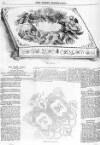 Lady's Newspaper and Pictorial Times Saturday 22 September 1849 Page 8