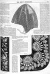 Lady's Newspaper and Pictorial Times Saturday 22 September 1849 Page 9