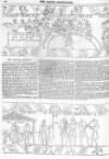 Lady's Newspaper and Pictorial Times Saturday 22 September 1849 Page 12