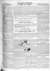 Lady's Newspaper and Pictorial Times Saturday 22 September 1849 Page 15